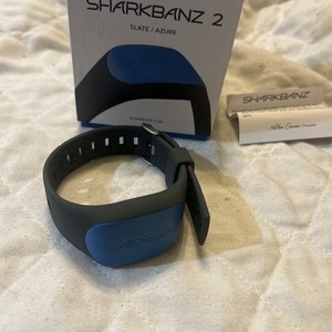 Sharkbanz 2 | eBay