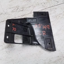 2022 NAVIGATOR DRIVER SIDE BLIND SPOT RADAR *MOUNT BRACKET ONLY* ID NL7T14H307AF