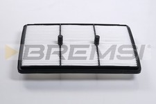BREMSI Luftfilter für Hyundai Kona OS 1.6 GDi Hybrid OSE OSI