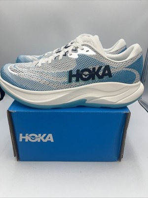 HOKA M RINCON 4 1155130/FSK US11.5D  