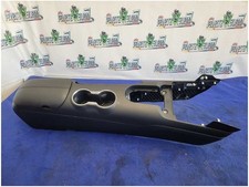 2015-2023 Ford Mustang Gt S550 Center Console At Ambient Lighting Floor 2864