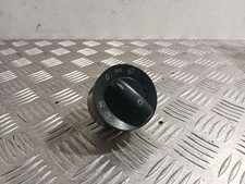 VW TOURAN 1T1, 1T2 Scheinwerferschalter 1T0941431AA 2.00 Diesel 103kw 34881738