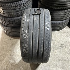 275/30/20 Kapsen Practicalmax 97Y XL ⭐️ 4.9MM TREAD NO REPAIRS DOT 1724