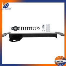 Steering Gear Box Stabilizer Brace For Dodge Ram 1500 2500 3500 4x4 1994-2002
