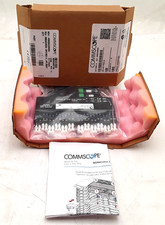Commscope | PID: NG4 MMDKE0R000 | MPO Module-...