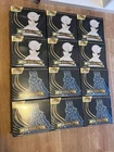 DUO ETB ME01 x6 POKEMON SCELLE FR