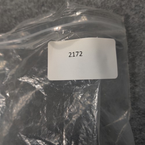 Gewebter schwarzer Leder Taillengürtel Damen Medium dreifache Schnalle verstellbar Boho Goth - Bild 14 von 14