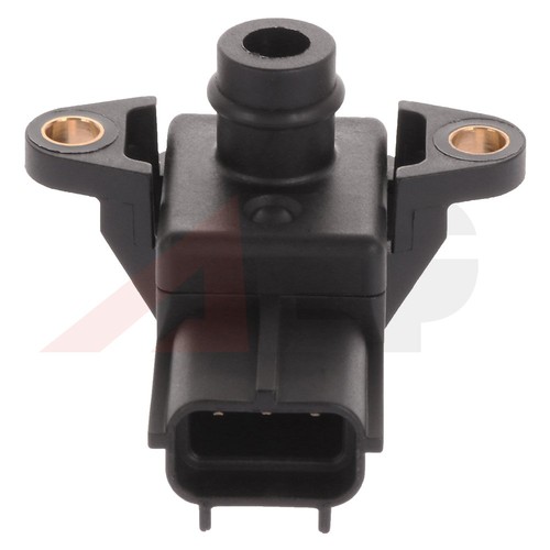 Set of 4 Fits Dodge Grand Caravan 3.8L 2004-2008 Manifold Pressure MAP Sensor - Picture 2 of 11