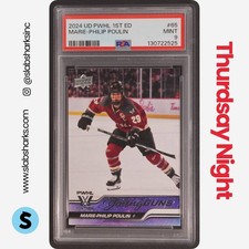 2025-26 Upper Deck PWHL Hockey Guide in-content 33