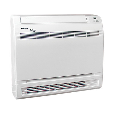 GREE GEH09AA Multi-Split Innengerät R32