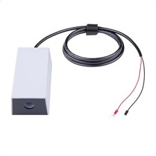 Moisture Resistant 12V 24V 36V to 36V DC Converter for Starlink For mini