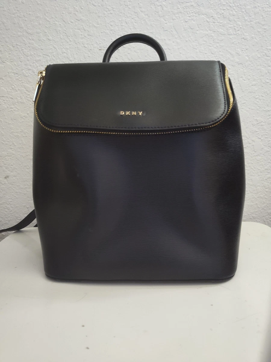 DKNY Black Bags & Handbags for Women for sale | eBay display picture 2