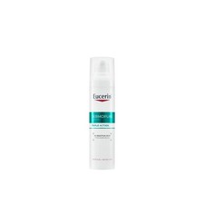 Eucerin DermoPure Triple Action Serum 40ml EXP 05/2027 100 AUTHENTIC