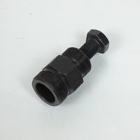 Reifenabzieher P2R FüR Yamaha 50 Bw's Roller Vor 2020 M24X1,0 Std / M27X1,0L