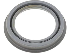 For 1994-1997 Mercury Cougar Auto Trans Oil Pump Seal Front 95489PGYV 1995 1996