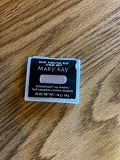 Mary Kay Chromafusion Eye Shadow SHINY PENNY ...