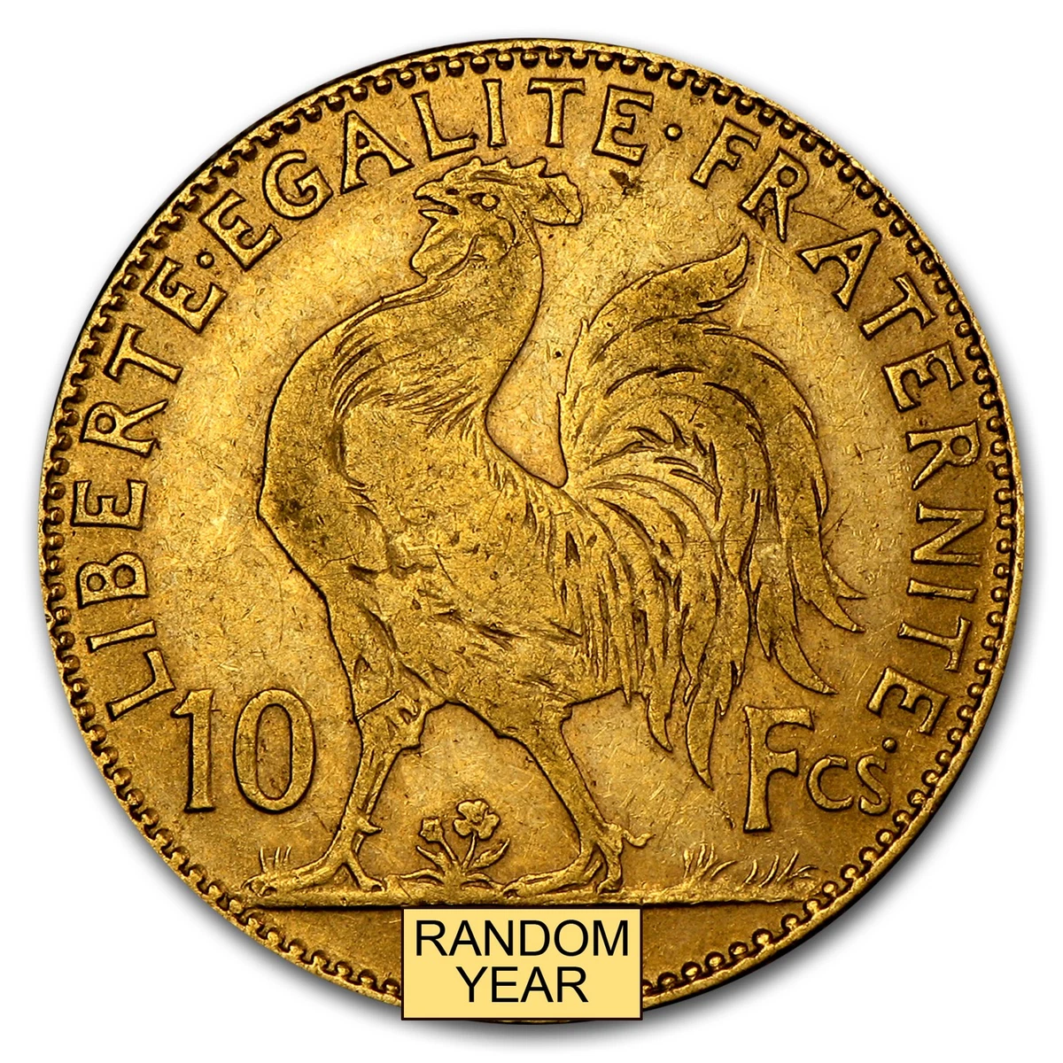1899 Year French Coins for sale | eBay