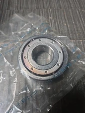 Mrc Bearing 3055
