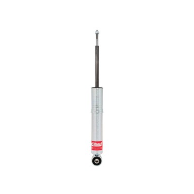 Eibach E60-23-007-02-10 Pro-Truck Shock, Single Front, Fits Chevy