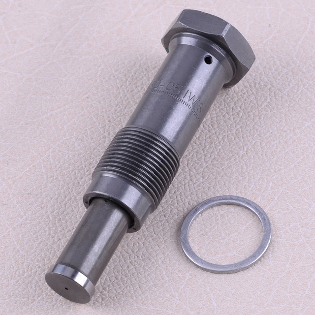 Timing Chain Tensioner 11317567680 Fit for BMW 1 series E81 E87 E88 3 series E90 | eBay