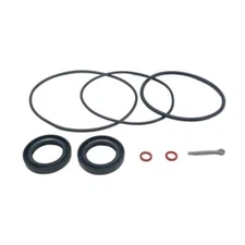 Tohatsu Lower Unit Seal Kit HZZ3-91252-003 HZY3-91351-003 HZX2-91351-C00 BFT250D