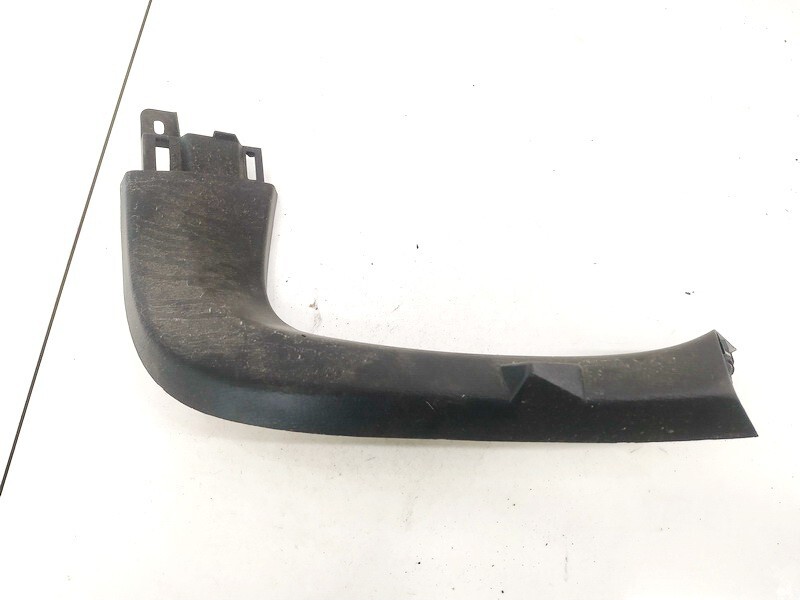 GHP968940 K6269 Interior trim for Mazda 6 UK1619144-69 | eBay