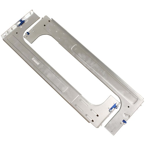 Dell Rack-Schienen Blade Enclosure PowerEdge 1855 1955 - C7645