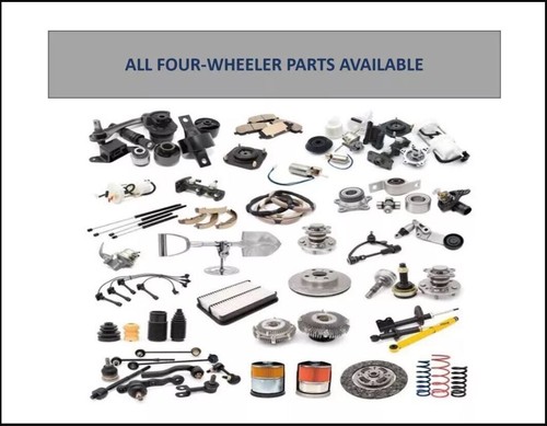 Pillion Footrest Set Compatible With Royal Enfield Himalayan 450cc RAE00249/E - Picture 9 of 10