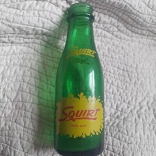 1952 Squirt Mini 4oz