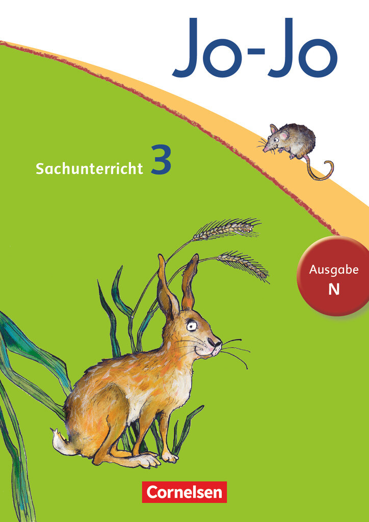 Thumbnail - Dagmar Walther; Günter Nordmann; Kristian Keudel; Julia Krüger; Anna