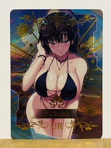 One Punch Man 25 | eBay