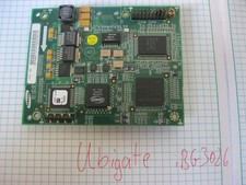 Samsung IBG-3026 VOP-128 E092-0007A FOR UBIGATE iBG Series MSBG Router
