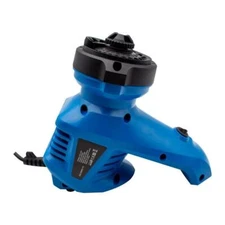 3-12MM Drill Milling Electric Drill Bit Sharpener Twist Drill Grinding Machine