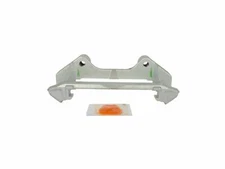 For Ford Police Interceptor Sedan Brake Caliper Bracket Motorcraft 75229VW