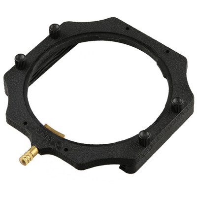 Cokin filter holder for Lee Hitech Singh-Ray Cokin Z PRO 4x5''4X5.65'' Filter
