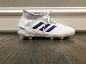 adidas predator cleats youth
