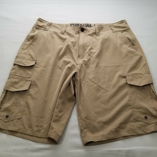 Denali Men's Hybrid Belted Multi 