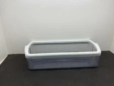 Whirlpool Refrigerator Door Shelf Bin W10321304, 2179607, W10549739, W10321303