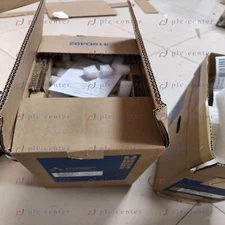 Brand NEW MITSUBISHI servo motor HC-SFS201 Fast Ship