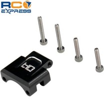 Hot Racing Axial SCX24 Aluminum Rear Axle Truss Upper Link Mount SXTF09U01