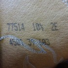 Bild 11 von 13