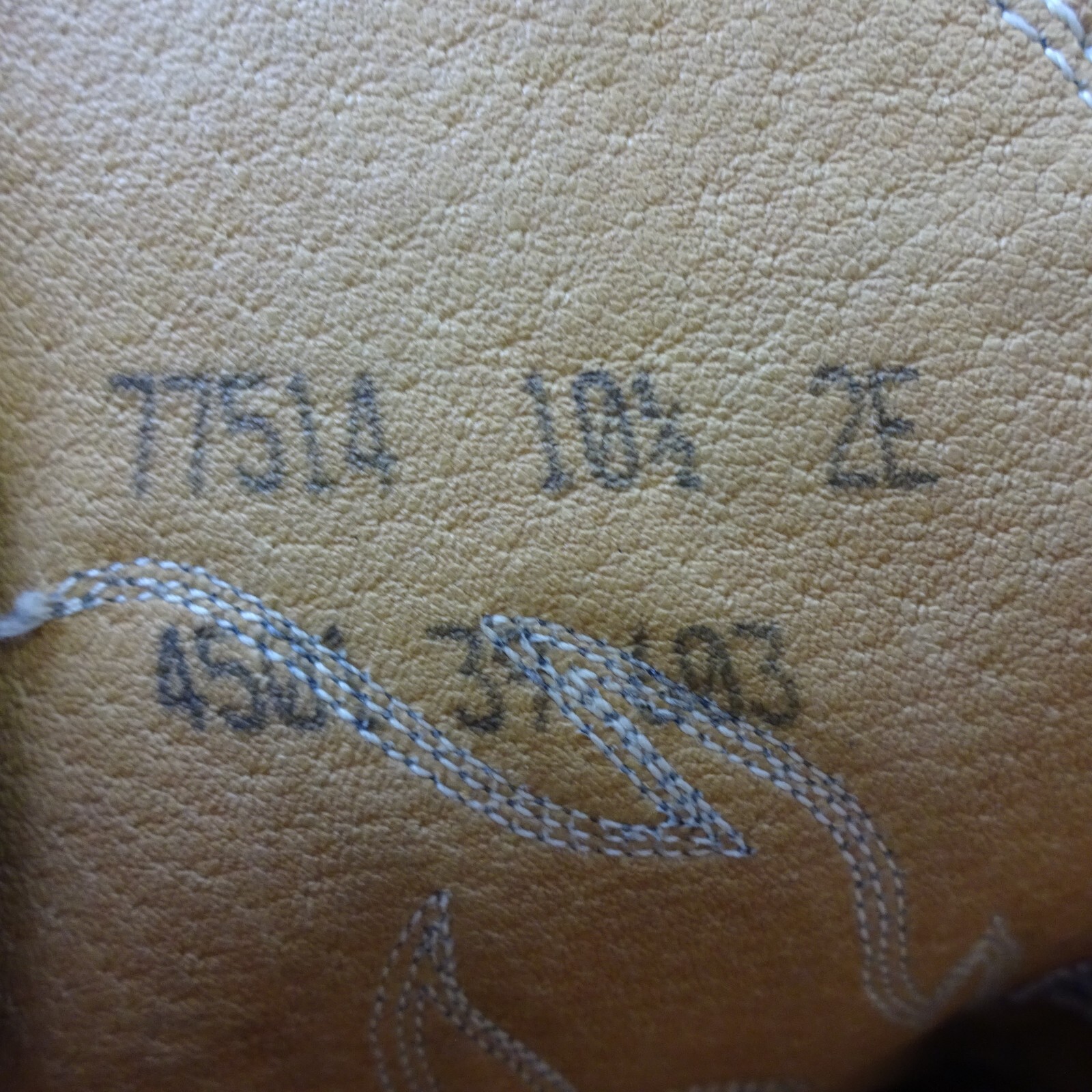 Bild 11 von 13