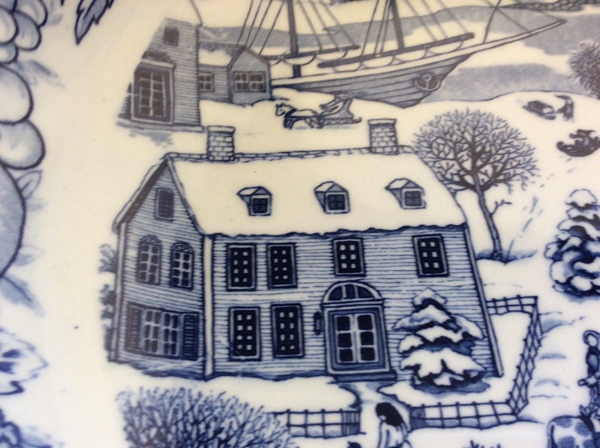 食器 Y Y Y $_57.JPG?set_id=8800005007