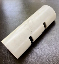 Bugaboo Bee & Bee Plus Rear Brake Pedal Cover in Good Condition Original