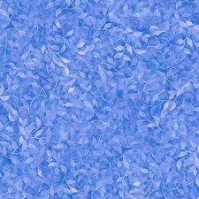 45" Wide VINE DANCE Fabric  30 100 Cotton Digital Print Sold By The Yard
