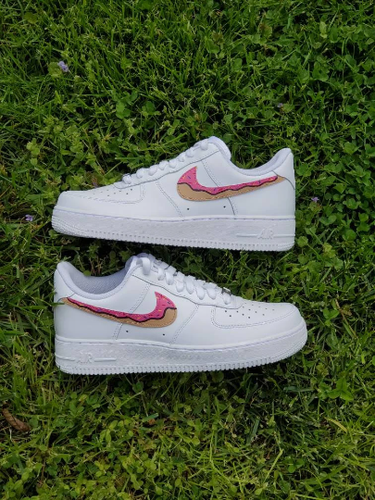 donut af1