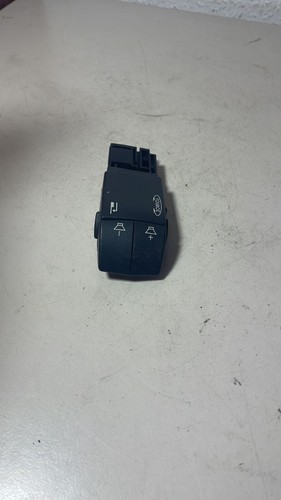 Lenkradschalter Renault Laguna 2 2005 7701049643 Multifunktionsschalter