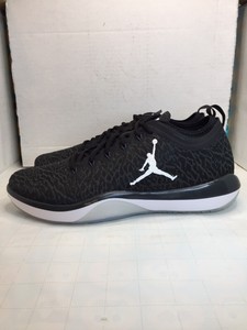 jordan air trainer 1