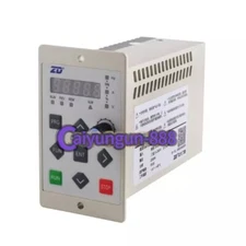 1-piece new for ZDRV.C20- 400S2-DR control brushless drive accessories