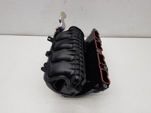 2023 COLECTOR DE ENTRADA DE AIRE HÍBRIDO GASOLINA TOYOTA C-HR MK1 2.0 FABRICANTE DE EQUIPOS ORIGINALES 17101-F2050 - Imagen 6 de 9